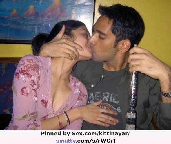 porn comics - Indian Couple Intimating Image Leaked. #indianporn #porncomics #comicporn #freeporndownloads #cartoonporncomics #pornindian