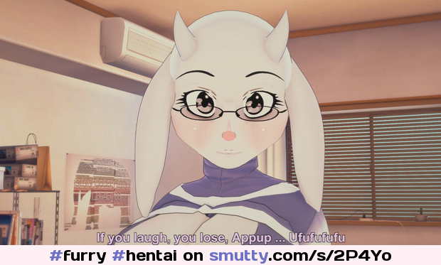 #furry #hentai #videogame #undertale #toriel #sex #nude #naked Full video on my PornHub channel.