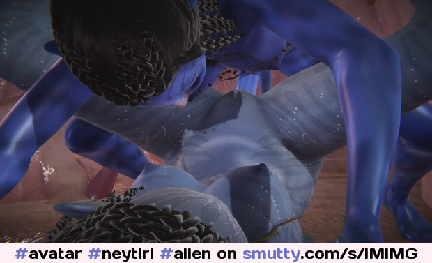 #avatar #neytiri #alien #futa #futanari #sex #3dporn Full video on my XVideos channel