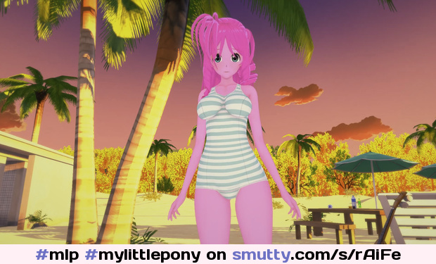 #mlp #mylittlepony #equestriagirls #pinkiepie #sex #hentai #anime Full video on my PornHub channel