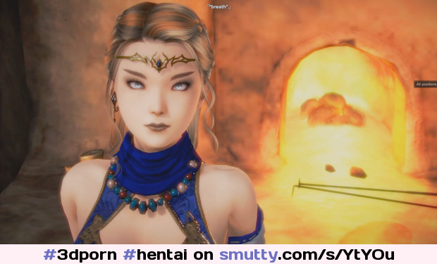 #3dporn #hentai #animated #videogame #gameofthrones #MargaeryTyrell #sex #nude #naked pussylicking Sex with Margaery Tyrell.