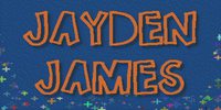 #JaydenJaymes, #gif