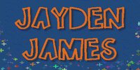 #JaydenJaymes, #gif