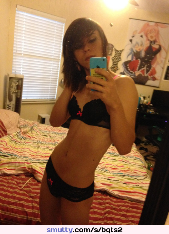#ts #trap  #shemale #transsexual #tranny #shecock #selfie