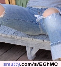#tight#sexy#jeans