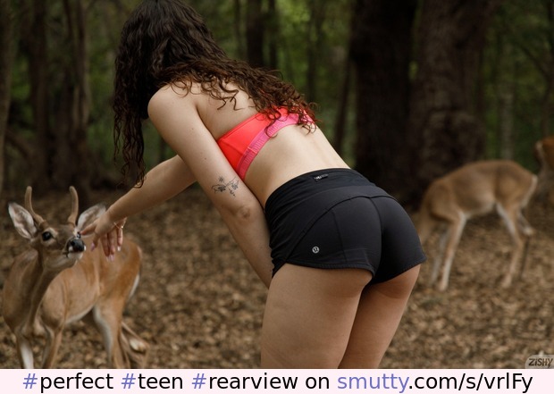 #perfect#teen#rearview#perfect10#love#nn#public#worship#gorgeous#wouldmarry#want#amazing#thighs#ass#sexy#hot#omg#zishyrules