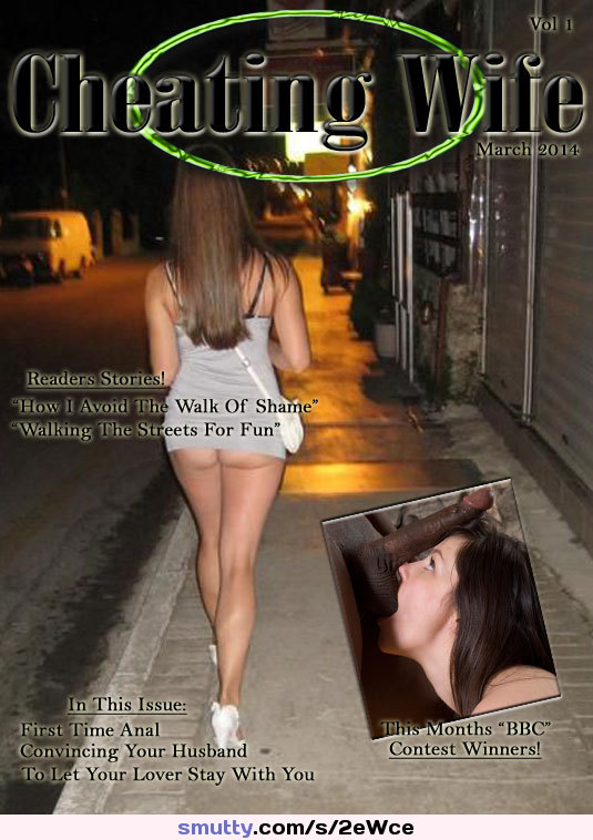 Hotwife Cuckold Sexy Captions And Pics Caption Cover