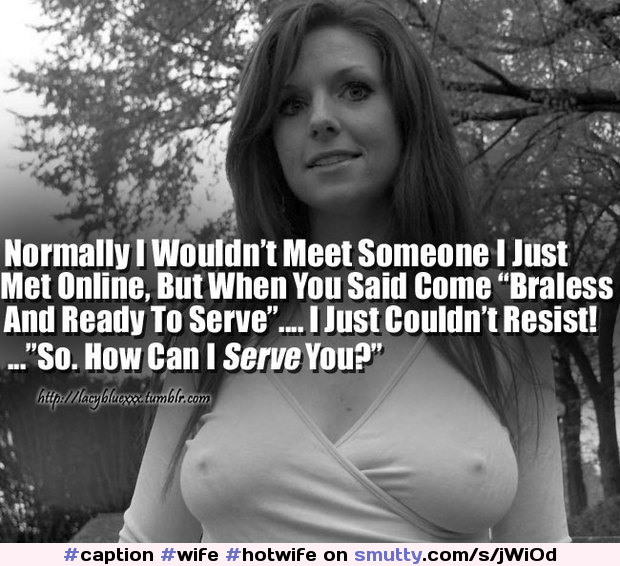 #caption #caption #cheating #cheatingwife #cuckold #cuckoldcaption #cweezyf...