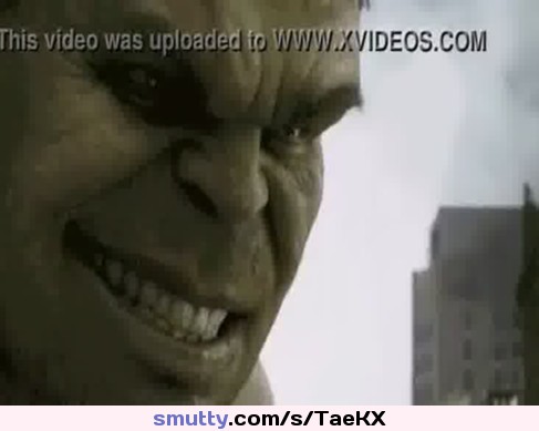 Hulk Fucking With Black Widow - 10 sec
#BlackWidow #Hulk #marvellouscomposition #marvel_comics #superhero #anal #bigcock