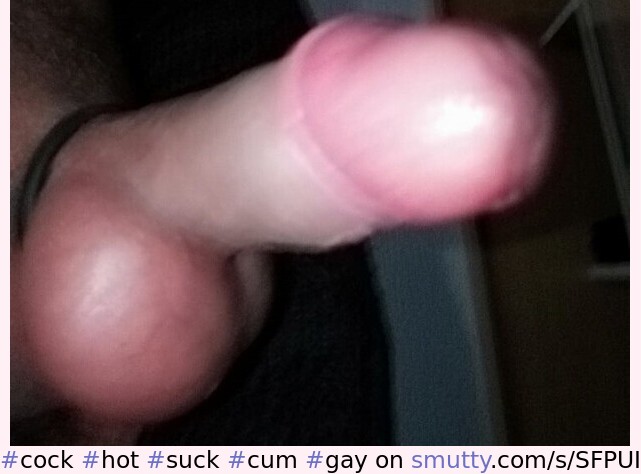 #cock#hot#suck#cum#gay