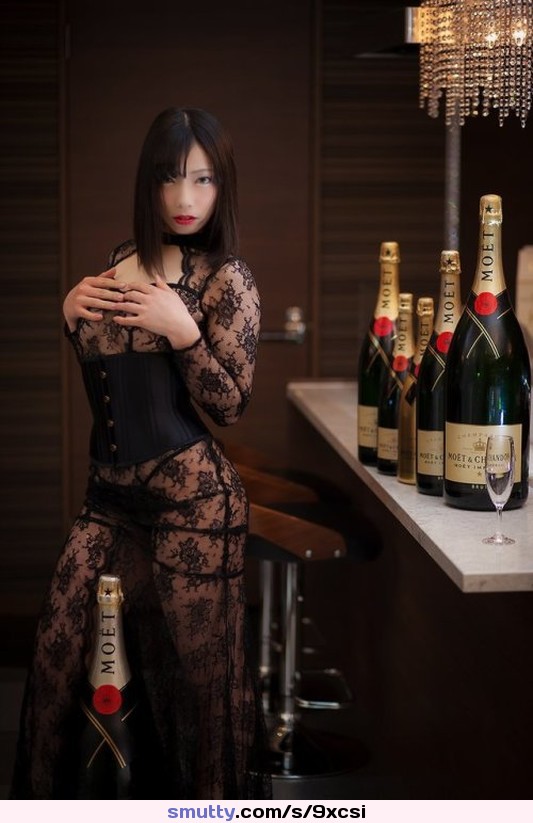 #asians #asian #porn #Korean #japanesemodel #bigboobs #bigtits #japan #japanese #babe #babes #sexy #perfect #boobs #tits