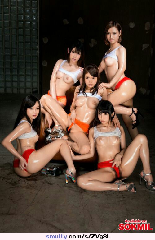 Asians Asian Porn Korean Japanesemodel Bigboobs Chinese Bigtits Japan Japanese Babe