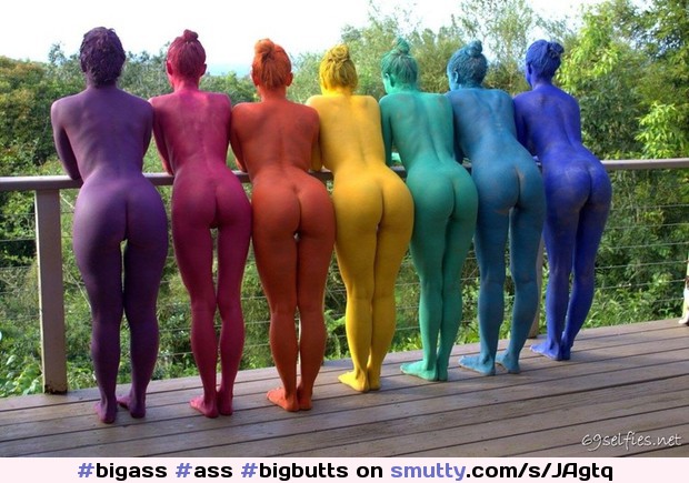 #bigass #ass #bigbutts #bigbooty #asses #asshot #butts #booty #babe #hotbabe #perfect #latina #verysexy #hottie #culos #culonas