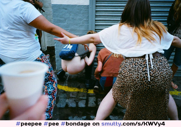 #peepee #pee #bondage #hardcore #submission #babe #hotbabe #facesOfPleasure #peeOnFace #goldenShower #wow #femdo #hot #hottie #piss