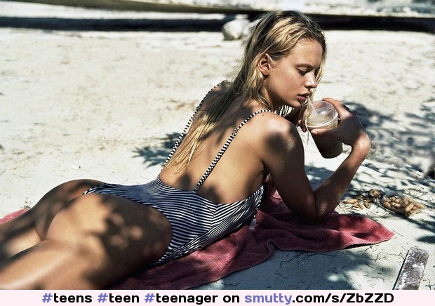 #teens #teen #teenager #hottest #tits #cutebody #cutegirl #sensual #sexy #wow #babe #hotbabe #horny #petite #sex #young #sluttyteen