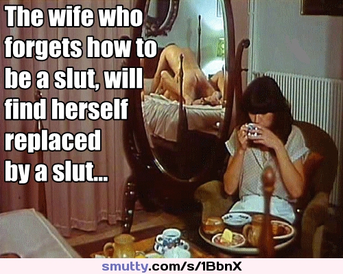 #cuckold#stranger#cheating##hotwife#slutwife