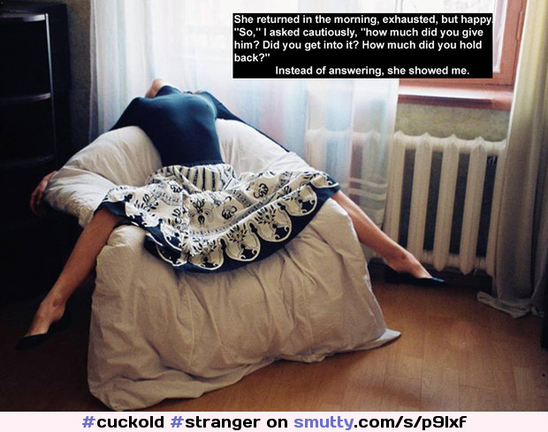 Le_Cucq - Cuckold Captions 005 - le_cucq_cuckold_caps (203).jpg

#cuckold#stranger#cheating#cuckoldcaption#cuck#hotwife#slutwife#wifeshare