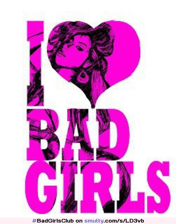 #BadGirlsClub #lesbians #forever #signs