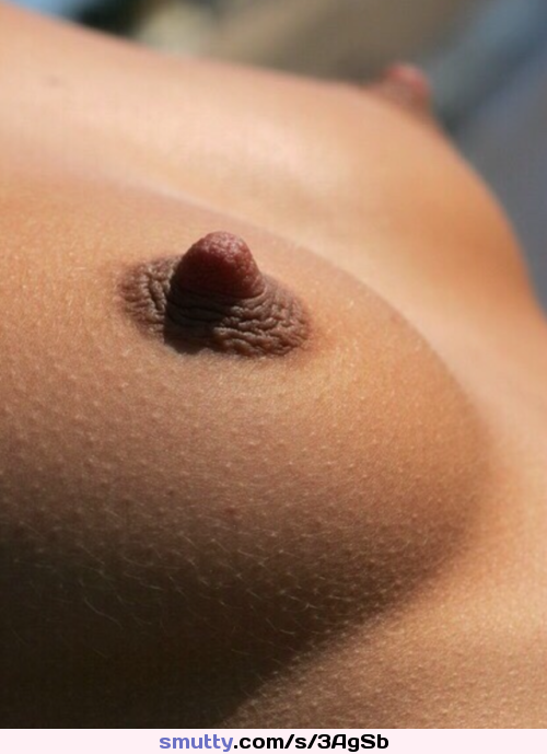 #tinytits #ittybitty #erectnipples #mouthful #acup #tinytitties
