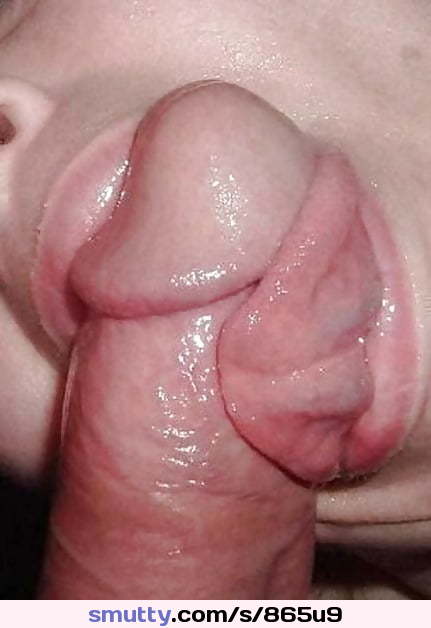 #wet #tongueoncock #cockonmouth