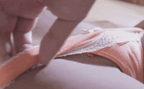 #cottonpanties #pantiesdown #gif #prettypussy #mound #pussymound
