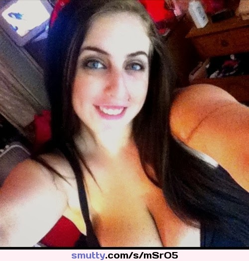 #size #huge #massive #tits #boobs  #young #ygwbt #amateur #homemade #selfie #selfshot #hugetits #massivetits #massive