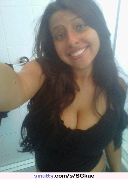 #size #huge #massive #monster #tits #boobs  #busty #young #ygwbt #poppingout #amateur #homemade #selfie #selfshot #hugetits