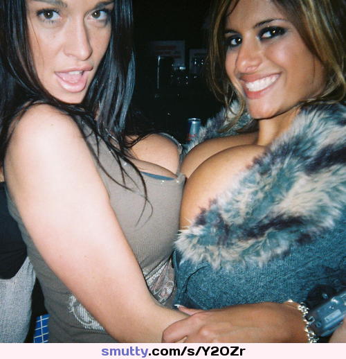 #size #huge #massive #monster #tits #boobs  #poppingout #busty #sizedifference #envy #sizeenvy #boobenvy envy #giant