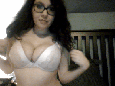 #size #huge #massive #tits #boobs  #young #ygwbt #busty #homemade #amateur #selfie #selfshot #perfect #gif
