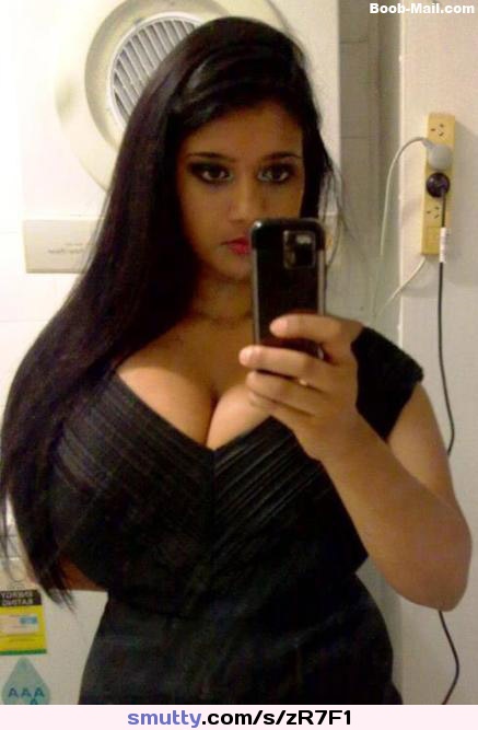 #Busty #Arab Girl #SelfShot

#size #massive #monster #tits #boobs  #massive #selfie #young #monster #nonnude