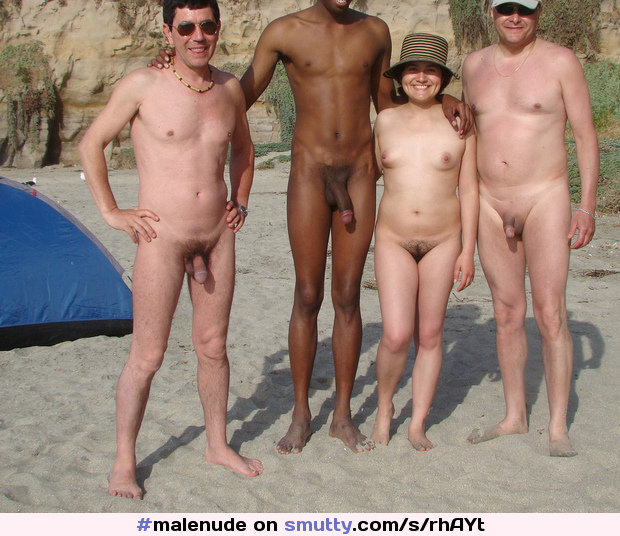 #sizedifference #envy #sizeenvy #cockenvy #dickenvy #public #beach #nudists #cock #dick #tits #boobs #interracial #bbc #size #huge