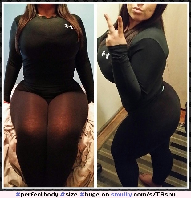 #size #huge #massive #tits #boobs  #young #ygwbt #amateur #homemade #selfie #selfshot #hugetits #massivetits #massive