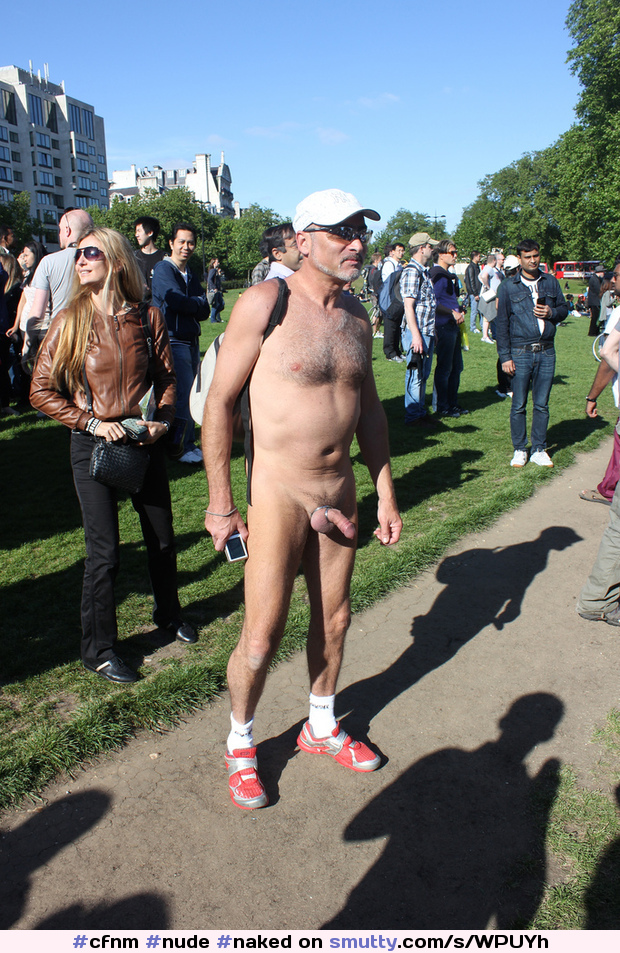 #nude #naked #nakedinpublic #hardon #erection #boner #publicboner #publicerection #public #amateur #homemade #cfnm