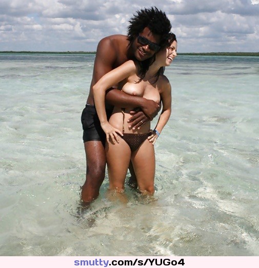 #hotwife #sexywife #sharedwife #bbc #interracial #amateur #bbcsharedwife #bigcock #cuckold #sexy