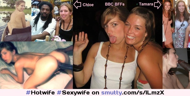 #Hotwife #Sexywife #Sharedwife #Cuckold #Bbc #Interracial #Bigcock