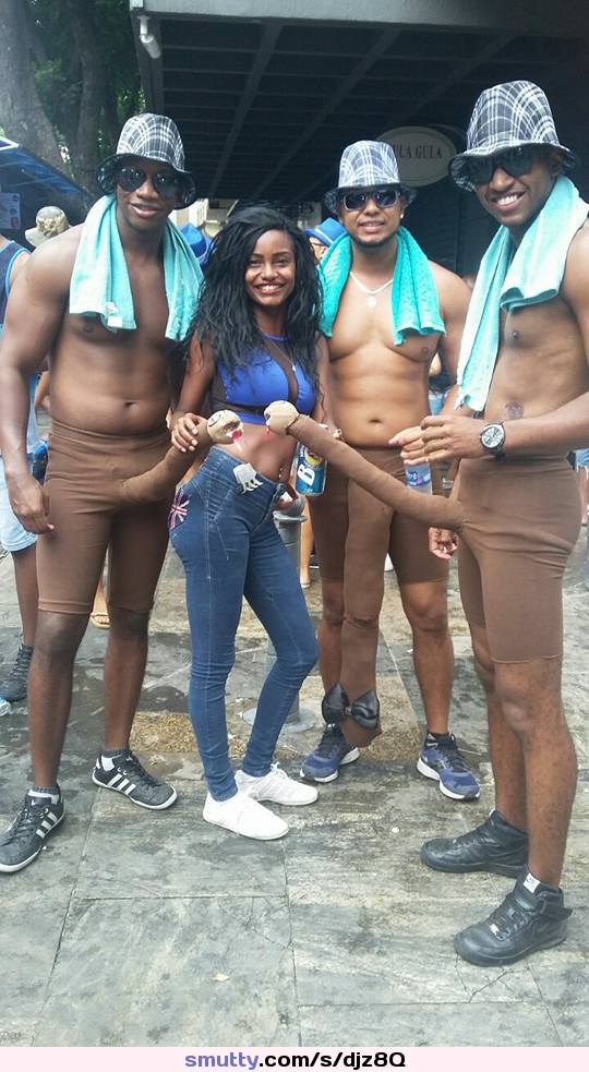 #girlsfromfacebook #carnaval #brazilian #ebony #nigga