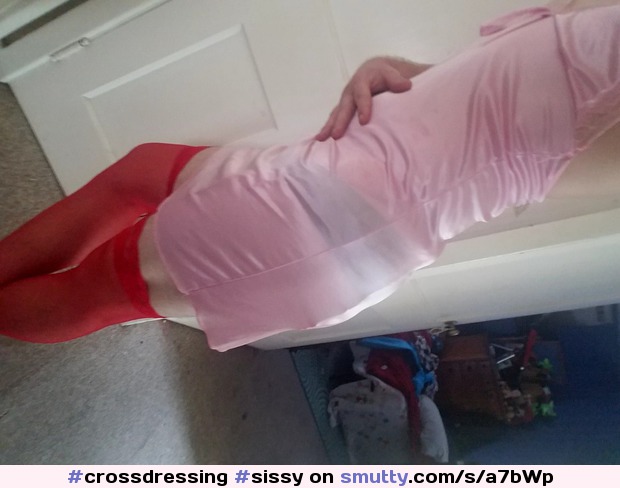#crossdressing #sissy #fuckmeplease #canicallyoudaddy #lookingfortranswife