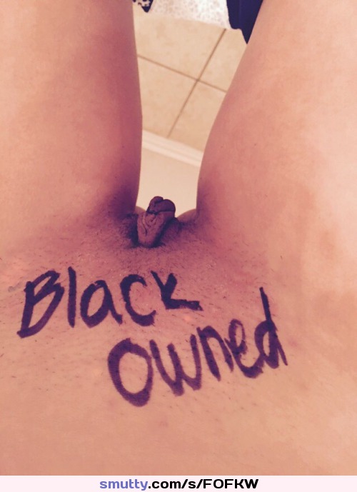 #blackowned #interracial #howitshouldbe