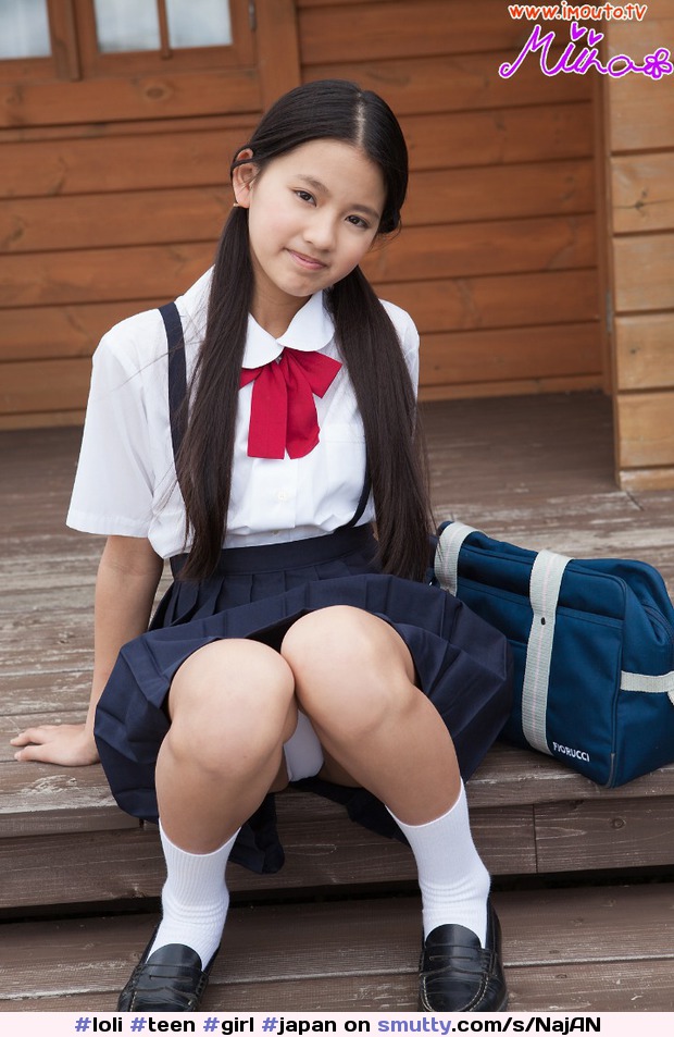 #loli #teen #girl #japan