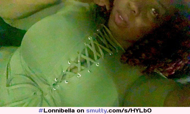 #Lonnibella #smuttymodels