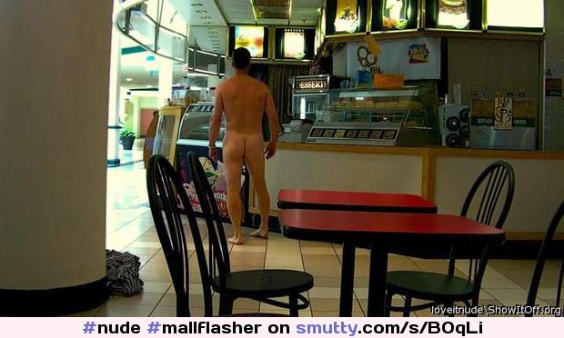 nude in mall
#nude#mallflasher#storenude#cock#loveitnude