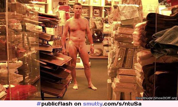 public store nude
#publicflash#storenude#flashing#nakedcock