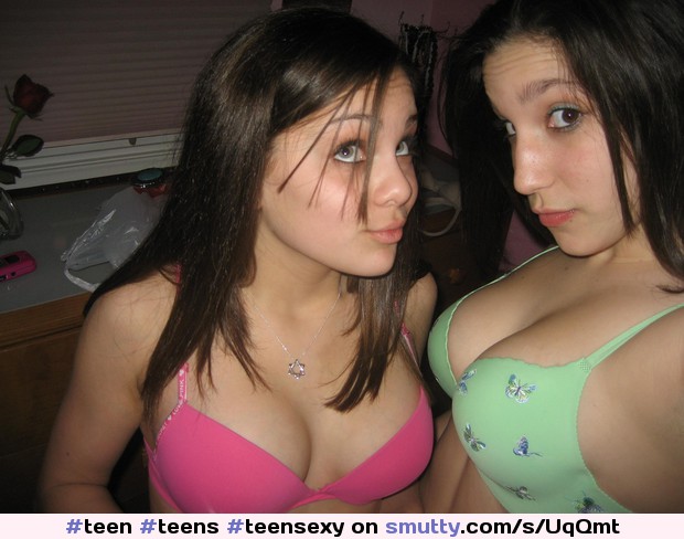#teen #teens #teensexy #sexyteen #nicetits #nonnude #nnteen #nnteen #selfshot #selfie #cutegirl #cutegirl #youngandbeautiful #bra #ready