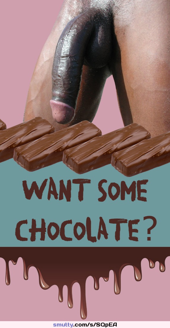 #bbc #caption #chocolate