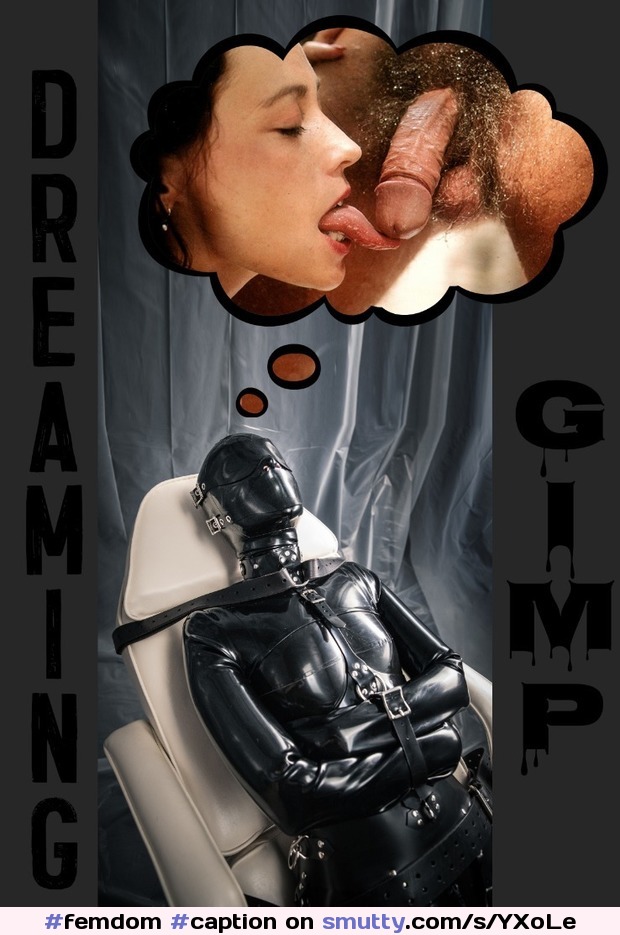 #femdom #caption #mistress #bbc #beautiful #cuckold #chastity #blowjob #sexslave #gimp #rubber