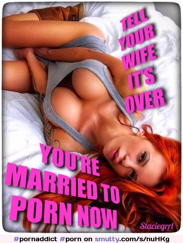 #pornaddict #porn #pornwidow #pornosexual