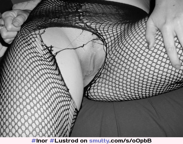 #Inor #Lustrod #SexartStudios#Pornart #Sexart #Stockings #Babe #Erotica #Perfect # #Sexy #Guimand #fishnets#pussy#shavedpussy#lustful#horny
