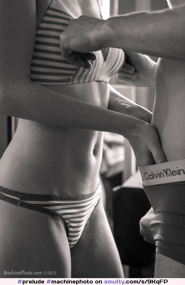 #machinephoto machinephoto.com

#nonnude #bra #panties #amateur #couple #photography #handsdownboxers #stripping #prelude