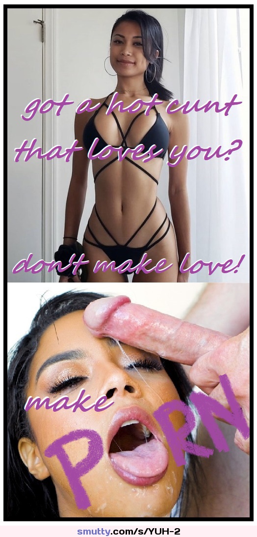 #makeithurther #slut #whore #humiliated #degraded #used #abused #rough #model #rolemodel #throatfuck #beforeafter