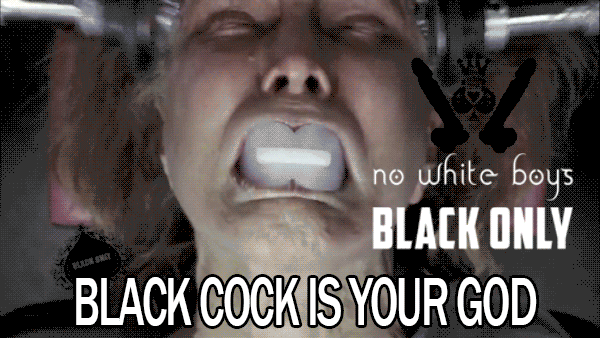 #blackcocks #bigblackcock #blacked #gangbang #pornstar #bbc #bbcsluts #blackcockslut #cuckold #sissy #blackcockworship #BNWO